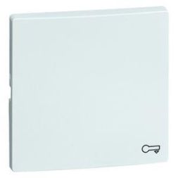 Hochköpper 00822711 D 95.540.02 T Rocker