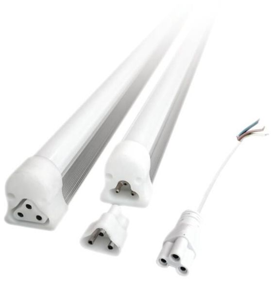 RED 5610-40-0005 LED LIXX 9W 580mm