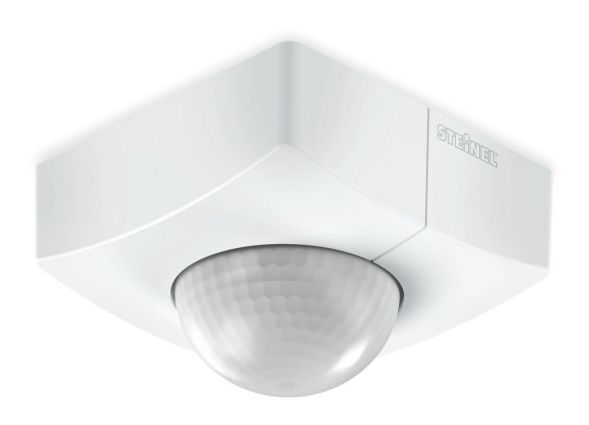 Steinel 057374 Professional IS 3360 MX-E DALI2 AP WS motion detector