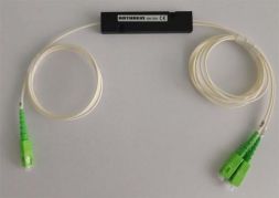 Kathrein 205500038 Optical splitter OAS 7030