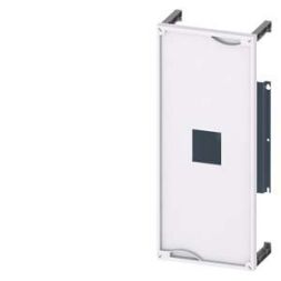 Siemens 8GK4703-4KK13 installation kit for 3-/4-pole circuit breaker