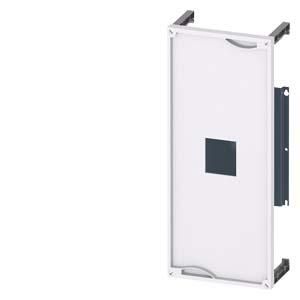 Siemens 8GK4703-4KK13 installation kit for 3-/4-pole circuit breaker