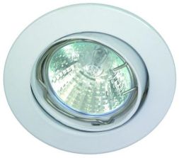 Rutec Light ALU55351 Rutec ALU die-cast