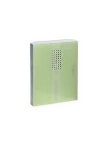 Grothe CROMA 50 gn 3 Sounds Electronic Gong, 43156