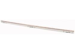 Eaton BB-EVF-10/3P-1,5MU phase busbar, 168844