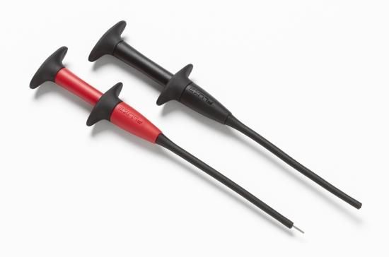 Beha Amprobe 4617784 Fluke AC288 Suregrip terminal block test probes