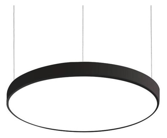 Brumberg 13611184 4000K sw 750mm LED pendant light