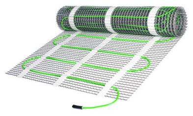PROTEC.class 05106576 PHM10 10qmm 1600W heating mat