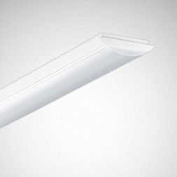 Trilux 6785451 3331 G2 D2 TS 2400 840 ETDD +LLWC 01 LED ceiling light, white
