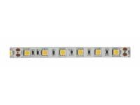 Brumberg 15273003 14.4W/m 24V 3100K IP67 831lm/m L: 500cm LED strip light