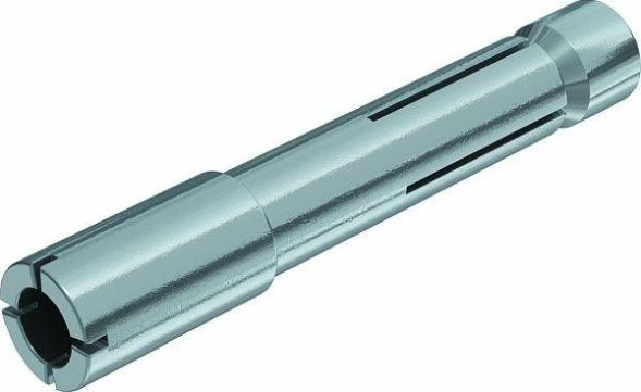 OBO Bettermann 3497706 with internal thread galvanized 92x16 ST aerated concrete dowel