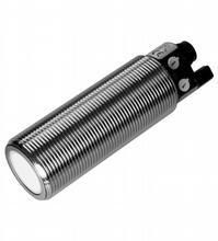 Pepperl &amp;amp; Fuchs 238412 UCC3500-30GH70-IE2R2-V15 ultrasonic sensor