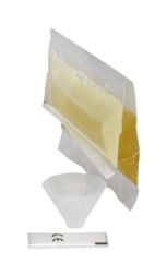 Spelsberg GHB2 350ml (MHD) casting resin bag, 49250401