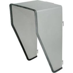 CEAG emergency light CEAG GHG6101955R0102 protective roof