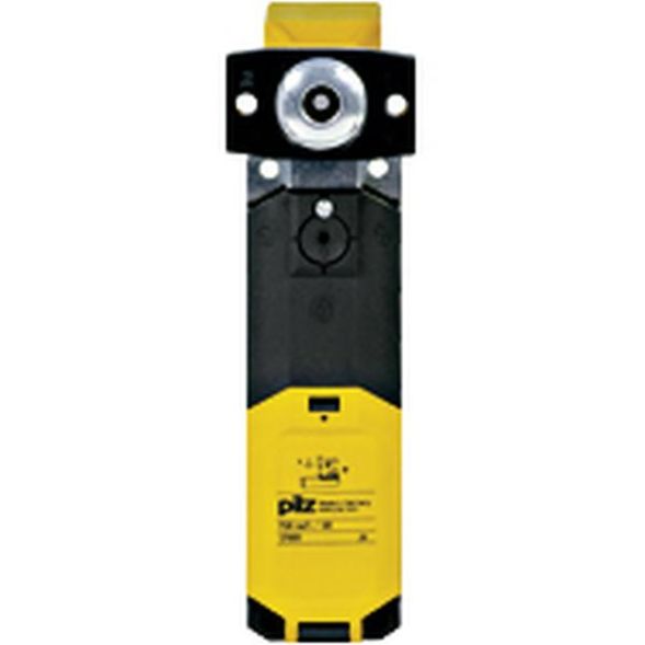 Pilz 570001 PSEN me1S / 1AR safety switch