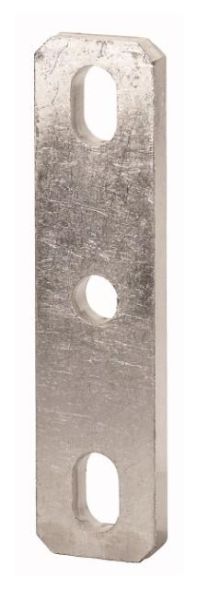 Eaton DILM500-XS1 for DILM500 star point bridge, 208290