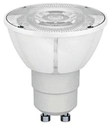 Scharnberger &amp; Hasenbein 31900 GU10 6.5W 480lm 2700K 12° LED lamp