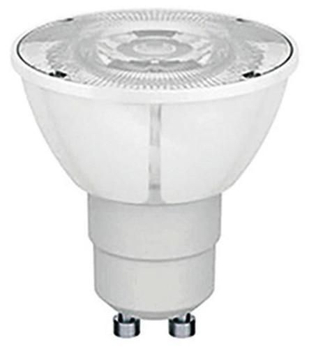 Scharnberger &amp;amp; Hasenbein 31900 GU10 6.5W 480lm 2700K 12° LED lamp