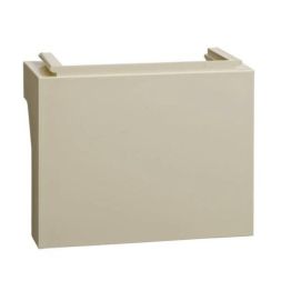 ELSO 508110 20/50 RENOVATION pearl white sewer connection