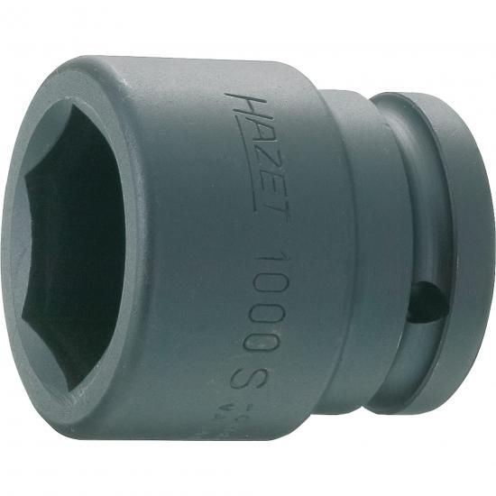 Hazet 1000S-27 power socket