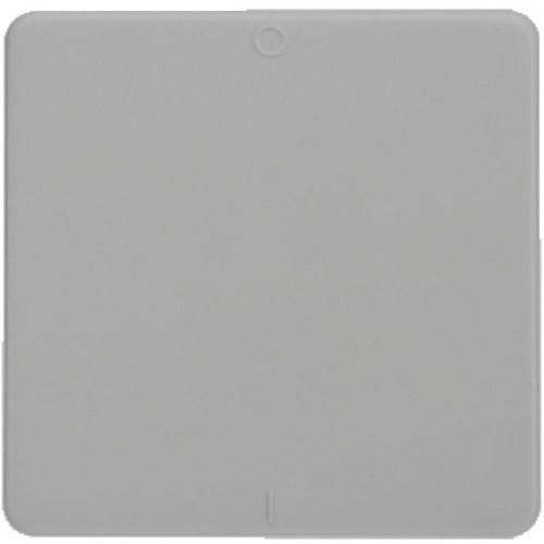 ELSO 233201 rocker switch 2-pole grey