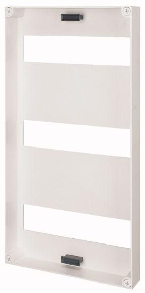 Eaton EP22ORG open version contact protection plate, 143885