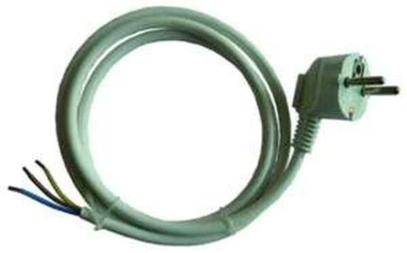 PROTEC.class 05104501 PNAL 310-15W 1.5m power cable