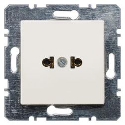 Siemens 5UB1307 socket