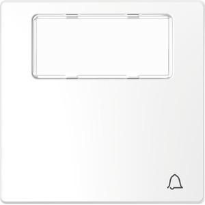 MERTEN MEG3325-6035 rocker switch lotus white system design