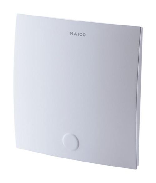 Maico 0084.0364 ER-AB cover