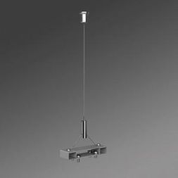 Regiolux 65719000095 alevo-AVAWF-LB sg strip light connector