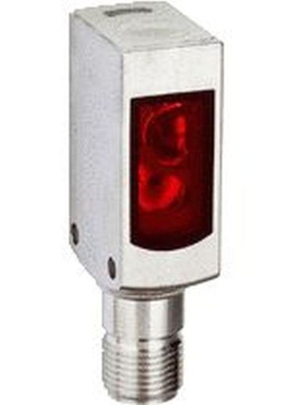 Sick 1054675 WTB4S-3P2462V Diffuse reflection sensor
