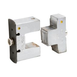 ABB Thomas &amp;amp; Betts 13681 Crimping insert, 7TAA131850R0036