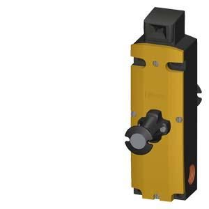 Siemens 3SE5322-0SL21-1AJ0 safety position switch locking circuit 1300N