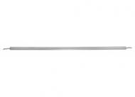 Megaman MM54943 LED under cabinet light STRIP DC24V 15101000lm 20W 830