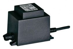 EVN ABT060 12V/AC 30-60W IP44 Primary: 230-240V/AC Transformer