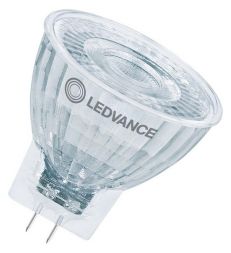 LEDVANCE Osram 4099854050206 LED MR112036 DIM 2.8W 927 GU4 P LED lamp LB23