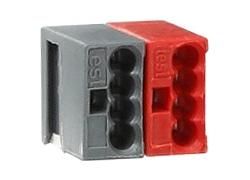 Gira 059500 Connection branch terminal KNX