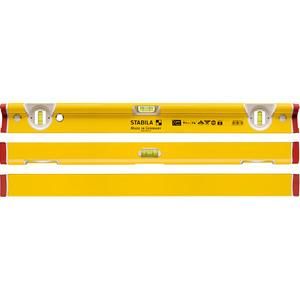 Stabila 18372 R300 81cm spirit level