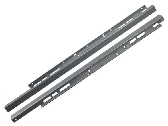 Strate HSL16.S heat protection strip 16mm body, 1 pair