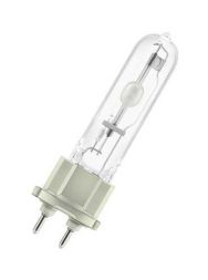LEDVANCE Osram HCI-T 100W/830 WDL metal halide lamp 100W G12 wws