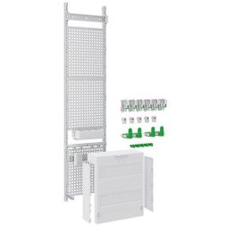 ABN APZ FB1 BH7 LexCome Home + accessories multimedia field (VT17MA7521)