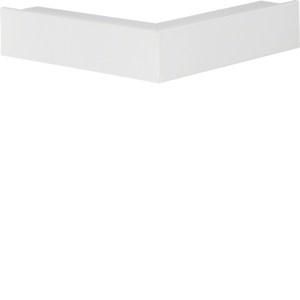 TEHALIT LFS3004539016 30x45mm traffic white outside corner