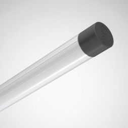 Trilux 8048251 Tugra 12 PL 50 -840 ETDD PC C2 LED tube luminaire