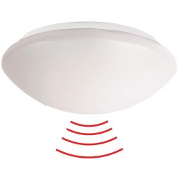 BEG 94447 HF-L11 Luxomat LED automatic light