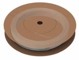 HomeWay 2xLC/APC + 2xLC/APC special 24m Cable Kit