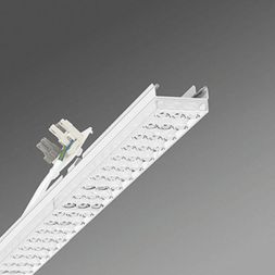 Regiolux 18520304150 SDGVOT 1500 8000lm 840 LED device carrier