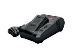 Bosch BHZUC181 quick charger