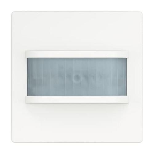 Busch-Jaeger 2CKA006800A2930 64761-884 BW 180 flex Basic Sensor motion detector