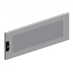 Schneider Electric NSYMPD86T partial door